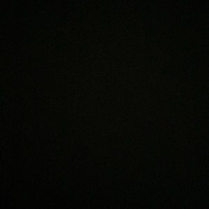 Meet your Posher, Anaika